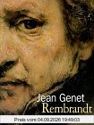 Rembrandt
