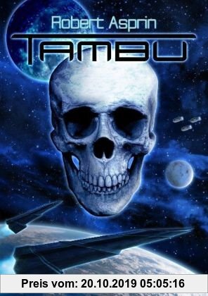 Gebr. - Tambu