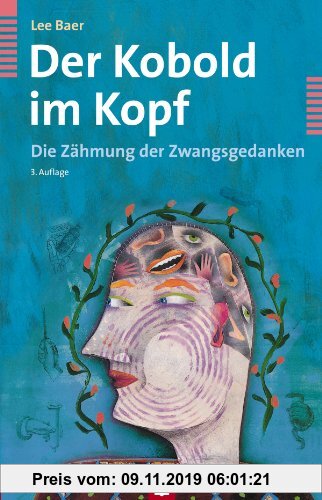 Gebr. - Der Kobold im Kopf: Die Zähmung der Zwangsgedanken