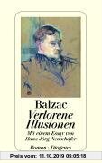 Gebr. - Verlorene Illusionen