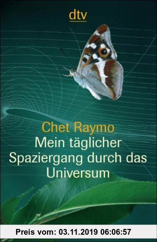 Gebr. - Mein täglicher Spaziergang durch das Universum