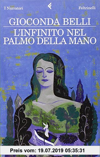 Gebr. - L'infinito nel palmo della mano