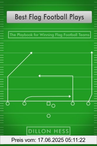 Binding : Taschenbuch, Edition : 1, Label : CreateSpace Independent Publishing Platform, Publisher : CreateSpace Independent Publishing Platform, medium : Taschenbuch, numberOfPages : 332, publicationDate : 2015-12-29, authors : Dillon Hess, ISBN : 1522967206