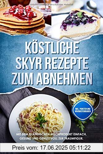 Binding : Taschenbuch, Label : Independently published, Publisher : Independently published, medium : Taschenbuch, numberOfPages : 90, publicationDate : 2019-05-13, authors : Helga Seidel, ISBN : 1097897672