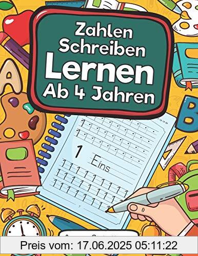 Brand : Independently Published, Binding : Taschenbuch, Label : Independently published, Publisher : Independently published, medium : Taschenbuch, numberOfPages : 86, publicationDate : 2019-07-09, authors : Laura Eichelberger, ISBN : 1079257659