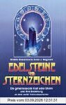 Edelsteine und Sternzeichen
