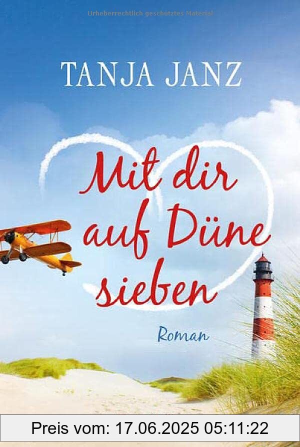 Binding : Taschenbuch, Edition : 1, Label : HarperCollins Taschenbuch, Publisher : HarperCollins Taschenbuch, medium : Taschenbuch, numberOfPages : 304, publicationDate : 2022-05-24, releaseDate : 2022-05-24, authors : Tanja Janz, ISBN : 3365002367