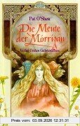 Die Meute der Morrigan