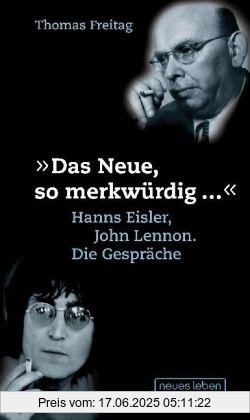 Binding : Broschiert, Edition : 1, Label : Neues Leben, Verlag, Publisher : Neues Leben, Verlag, medium : Broschiert, numberOfPages : 112, publicationDate : 2010-09-16, authors : Thomas Freitag, languages : german, ISBN : 3355017760