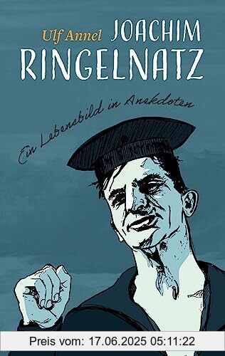Binding : Hardcover, Edition : 1, Label : Eulenspiegel Verlag, Publisher : Eulenspiegel Verlag, medium : Hardcover, numberOfPages : 128, publicationDate : 2024-03-21, authors : Ulf Annel, ISBN : 3359030567