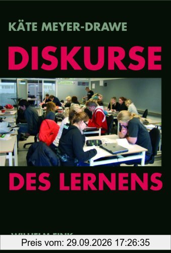 Diskurse des Lernens