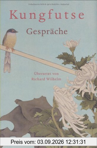 Gespräche