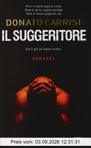 Il suggeritore