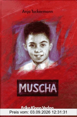 Muscha