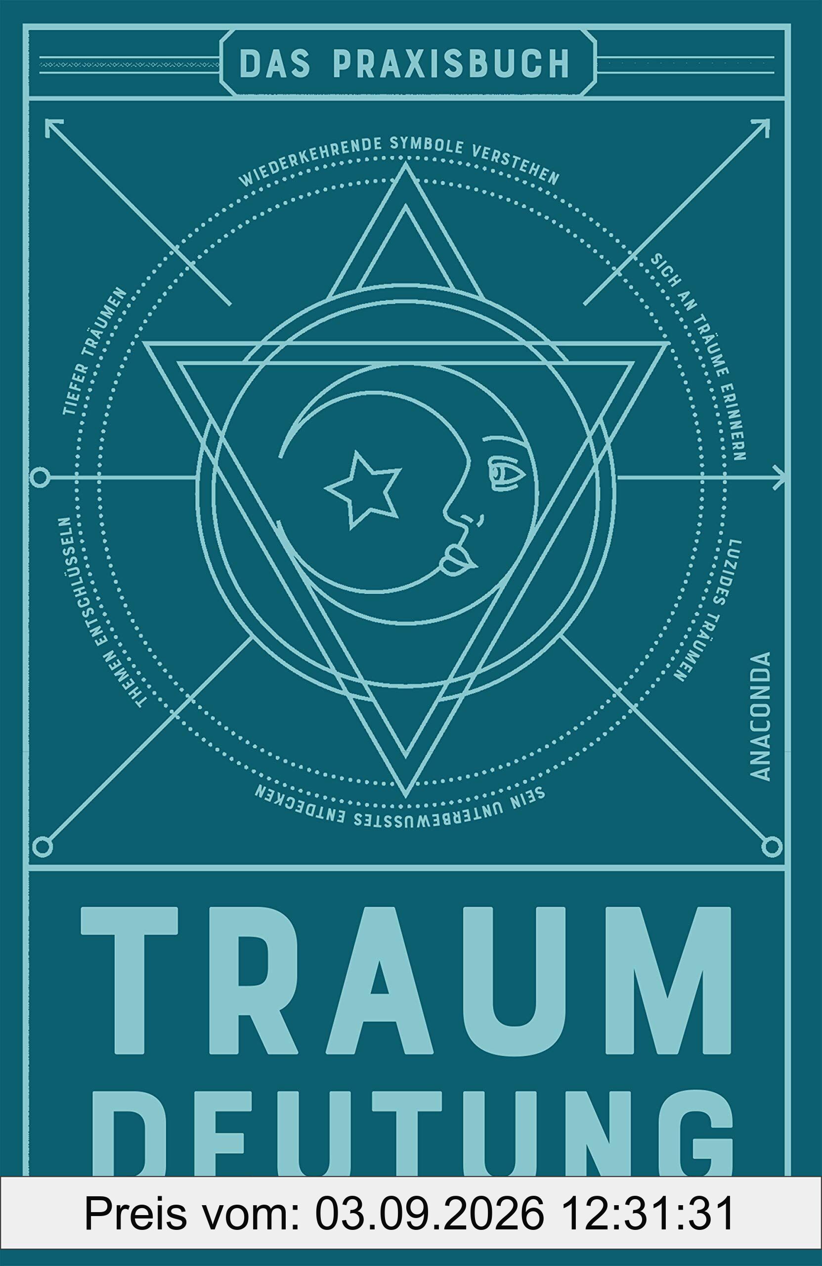 Traumdeutung