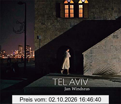 Tel Aviv
