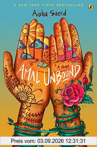 Amal Unbound