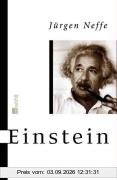 Einstein. Eine Biographie