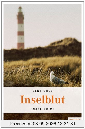 Inselblut