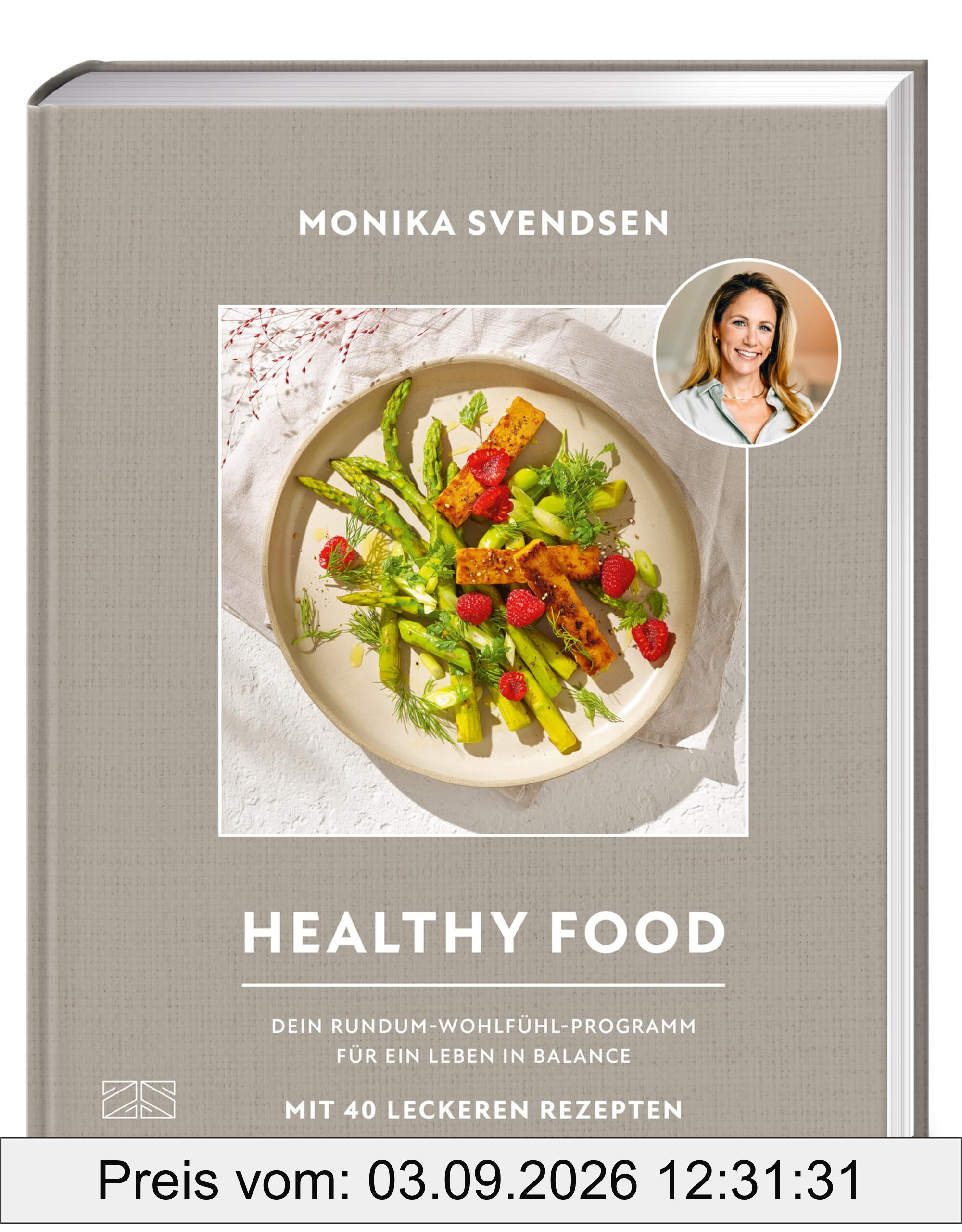 Healthy Food
