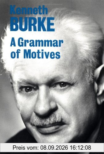 A Grammar of Motives