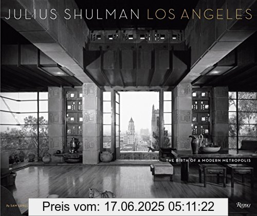 Brand : Rizzoli International Publications, Binding : Gebundene Ausgabe, Edition : 01, Label : Rizzoli, Publisher : Rizzoli, PackageQuantity : 1, medium : Gebundene Ausgabe, numberOfPages : 240, publicationDate : 2016-02-16, releaseDate : 2016-02-16, authors : Sam Lubell, Douglas Woods, ISBN : 0847847640