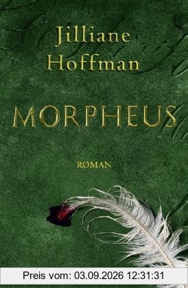 Morpheus