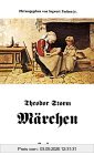 Märchen (Husum-Taschenbuch)