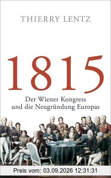 1815