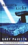 Blaues Licht