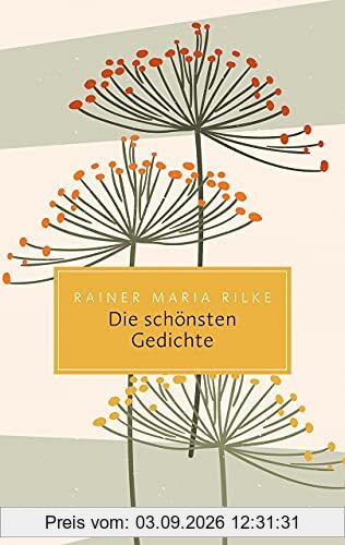 Die schönsten Gedichte (Reclam Taschenbuch)