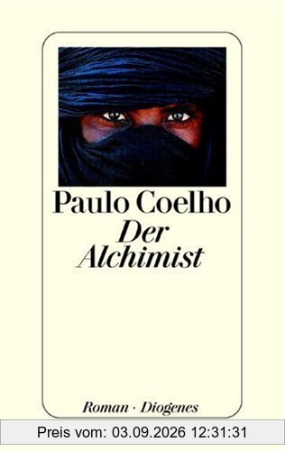 Der Alchimist