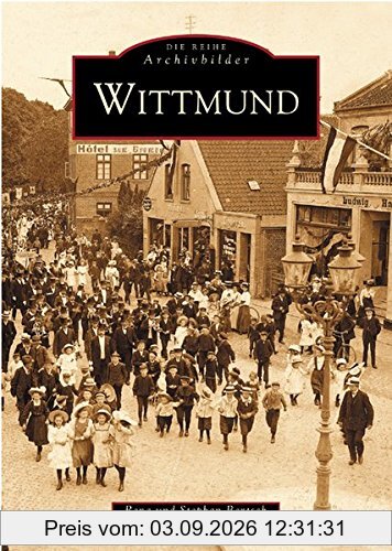 Wittmund
