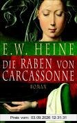Die Raben von Carcassonne.