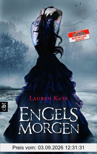 Engelsmorgen: Band 2