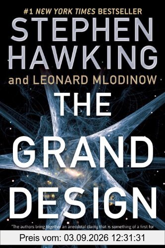 The Grand Design