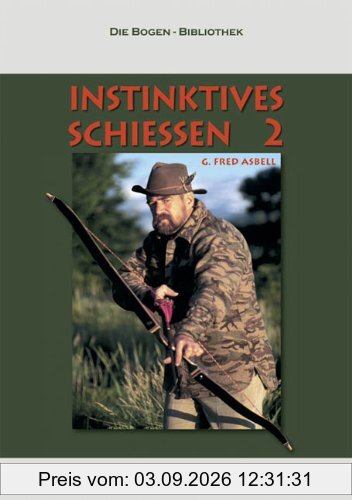 Instinktives Schiessen 2