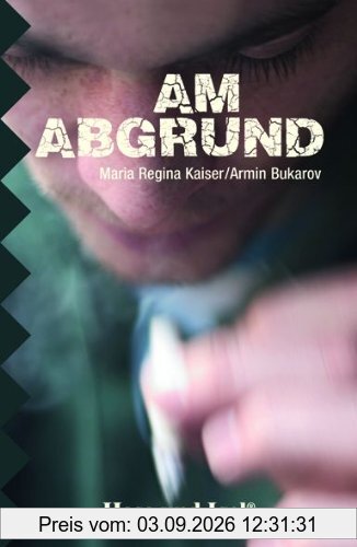 Am Abgrund: Schulausgabe