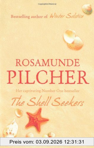 Shell Seekers