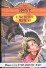 Binding : Gebundene Ausgabe, Edition : 1, Label : Ravensburger Buchverlag, Publisher : Ravensburger Buchverlag, medium : Gebundene Ausgabe, numberOfPages : 163, publicationDate : 2000-02-01, authors : Thomas Brezina, ISBN : 3473473324