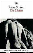 Die Musen.