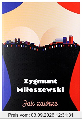Jak zawsze
