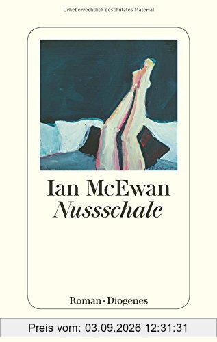 Nussschale