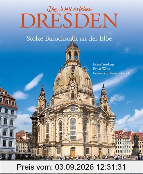 Dresden