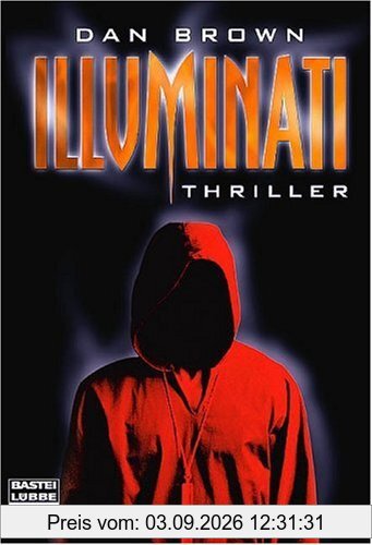 Illuminati