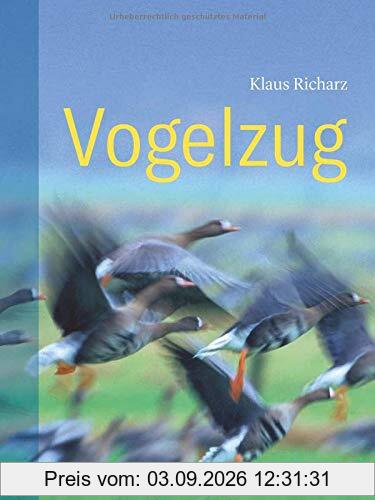 Vogelzug