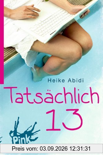 Tatsächlich 13