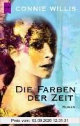 Die Farben der Zeit