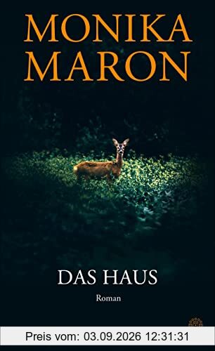 Das Haus
