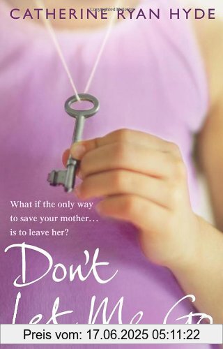 Binding : Taschenbuch, Label : Black Swan, Publisher : Black Swan, NumberOfItems : 2, PackageQuantity : 1, medium : Taschenbuch, numberOfPages : 432, publicationDate : 2011-09-29, releaseDate : 2011-09-29, authors : Hyde, Catherine Ryan, languages : english, ISBN : 055277667X